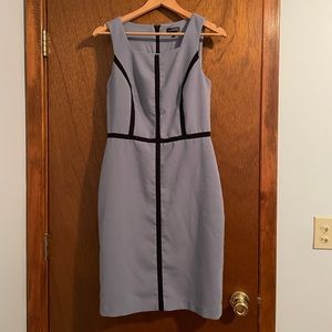 The Limited Suit Dress